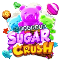 hot game